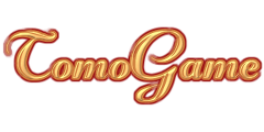 tomogame